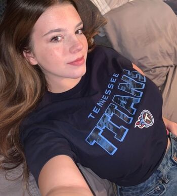 Full leaked Aoki alice/ private onlyfans photo