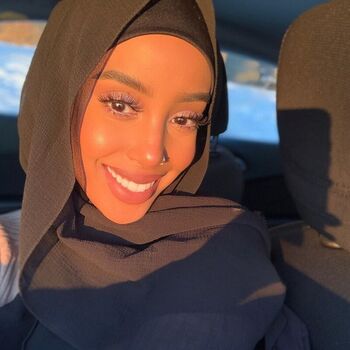 Full leaked Hamdaaaa private onlyfans photo