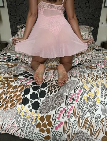 Full leaked Hammytv private onlyfans photo
