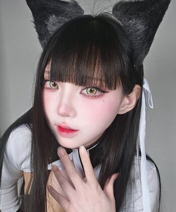 Hamumang ????