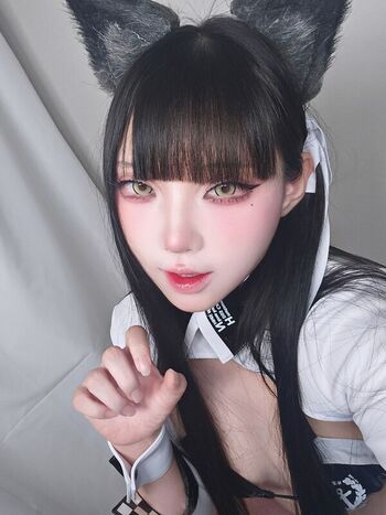 Full leaked Hamumang page private onlyfans photo