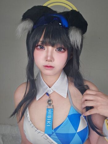 Full leaked Hamumang page private onlyfans photo
