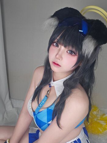 Full leaked Hamumang page private onlyfans photo