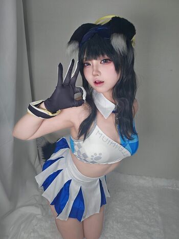 Hamumang ????