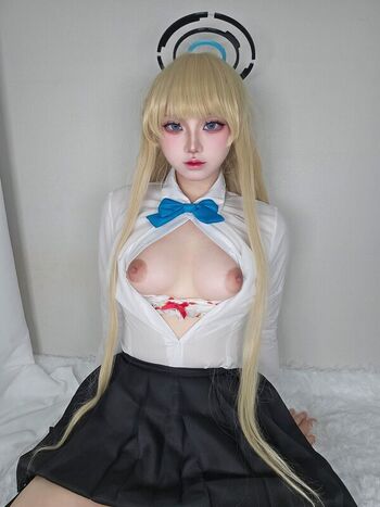 Hamumang ????