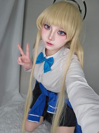 Hamumang ????