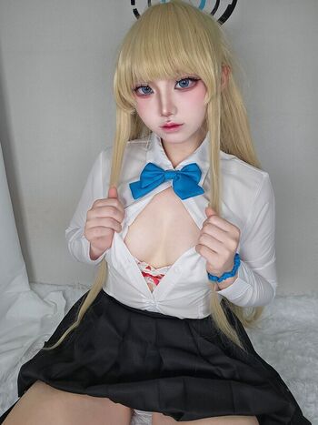 Hamumang ????
