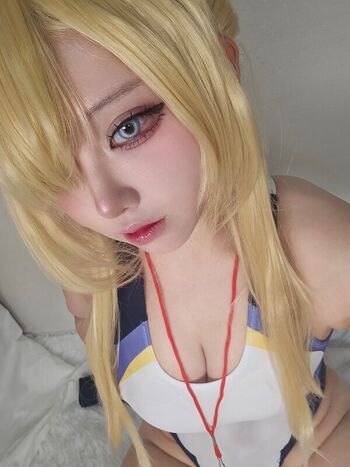 Full leaked Hamumang page private onlyfans photo