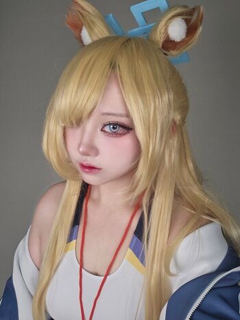 Full leaked Hamumang private onlyfans photo