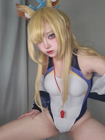 Hamumang ????