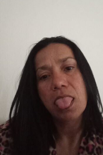 Full leaked Hana bunny private onlyfans photo