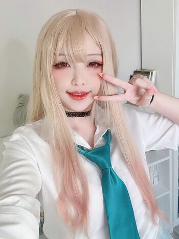 Hana Bunny