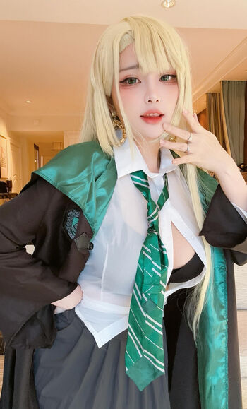 Hana Bunny