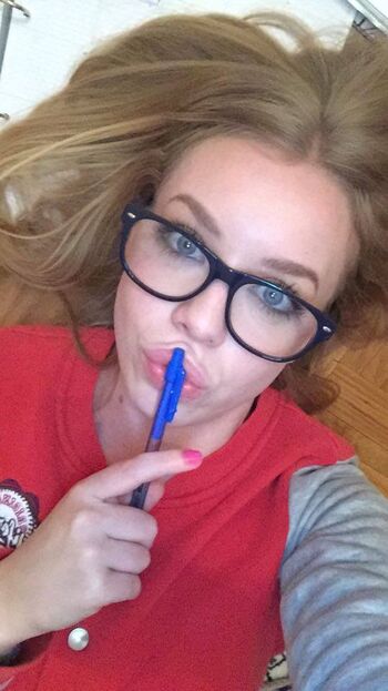 Full leaked Hana cehic private onlyfans photo