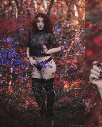Hana.cos