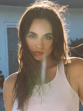 Full leaked Hana hagen page private onlyfans photo