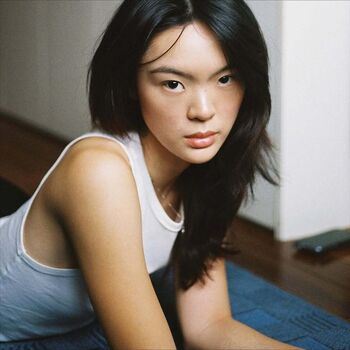 Hana Roanne