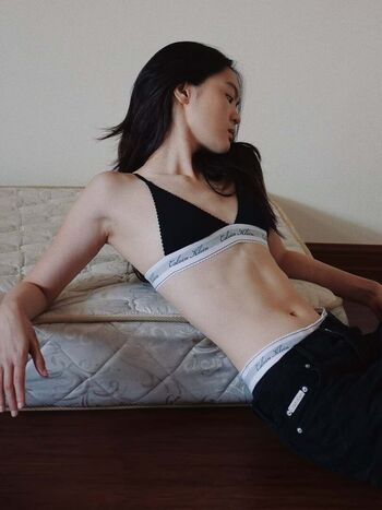 Full leaked Hana roanne private onlyfans photo