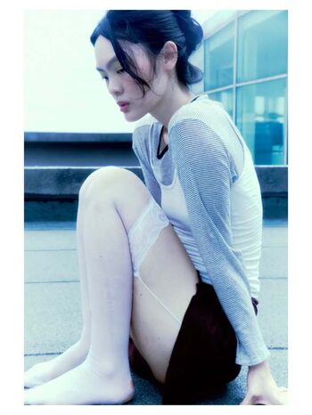 Full leaked Hana roanne private onlyfans photo