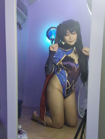 Full leaked Bad girl sandra/ private onlyfans photo