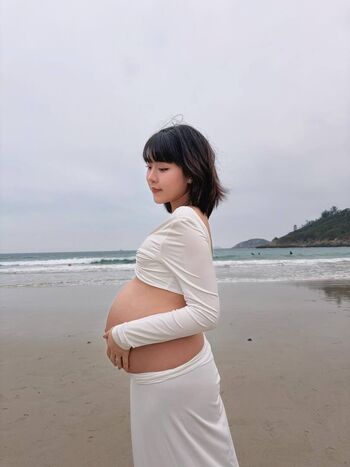 Hana1958011