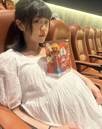Full leaked Hana private onlyfans photo