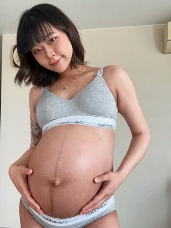 Full leaked Hana private onlyfans photo
