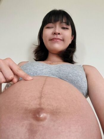 Full leaked Hana private onlyfans photo