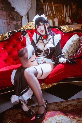 Full leaked Hanarivv private onlyfans photo