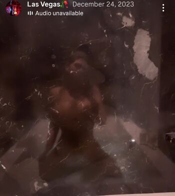 Full leaked Hanavictoria private onlyfans photo