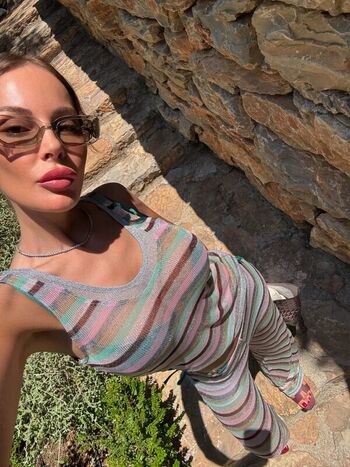 Full leaked Hande sarioglu private onlyfans photo