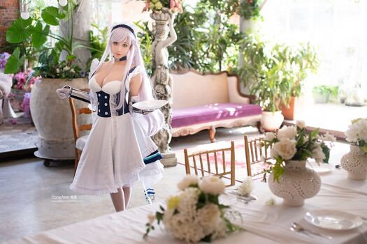 Full leaked Hane ame private onlyfans photo