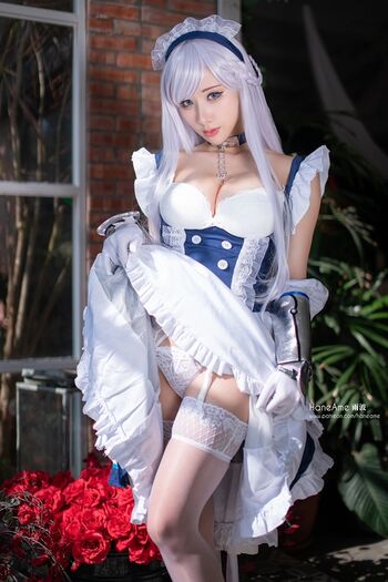 Full leaked Hane ame private onlyfans photo