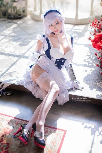 Full leaked Hane ame private onlyfans photo