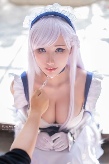 Full leaked Hane ame private onlyfans photo