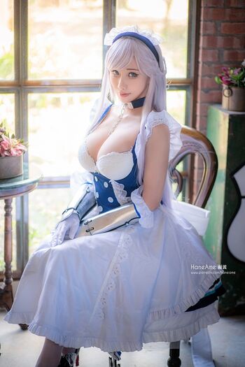 Full leaked Hane ame private onlyfans photo