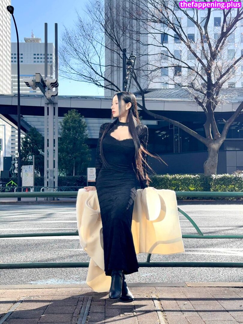 Haneame Social Media Dump Thread