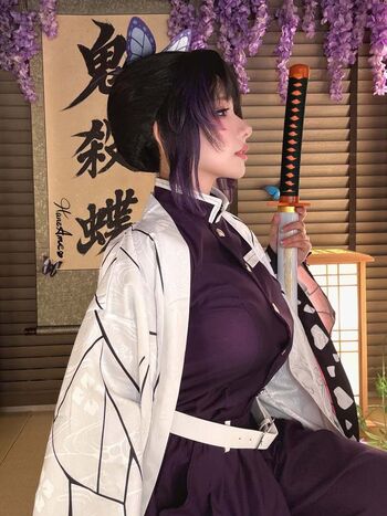 Haneame Social Media Dump Thread