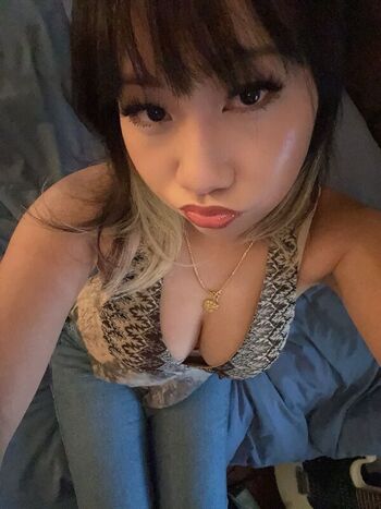 hangyodanlovr
