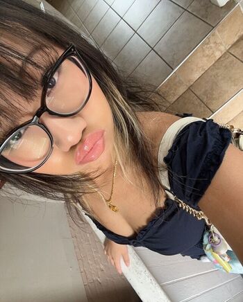 Full leaked Hangyodanlovr private onlyfans photo