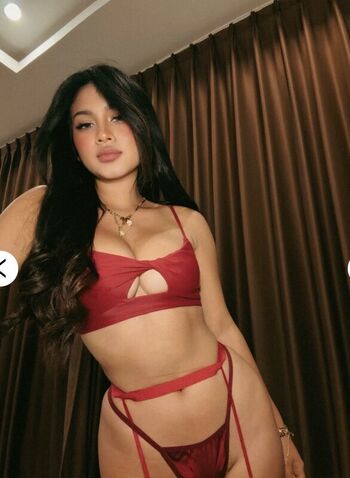 Full leaked Hani siregar private onlyfans photo
