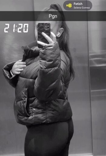 Full leaked Hanka gold private onlyfans photo