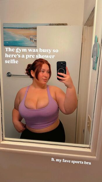 Full leaked Hanna  page private onlyfans photo