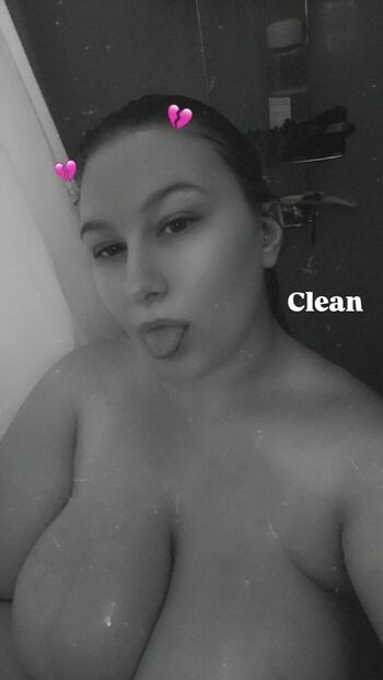 Full leaked Hanna  page private onlyfans photo