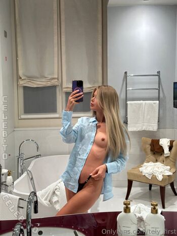 Full leaked Hanna avierina private onlyfans photo