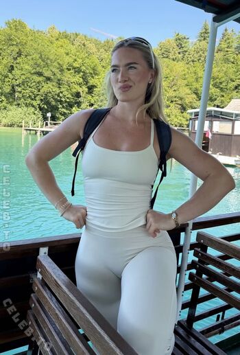 Full leaked Hanna baumann private onlyfans photo
