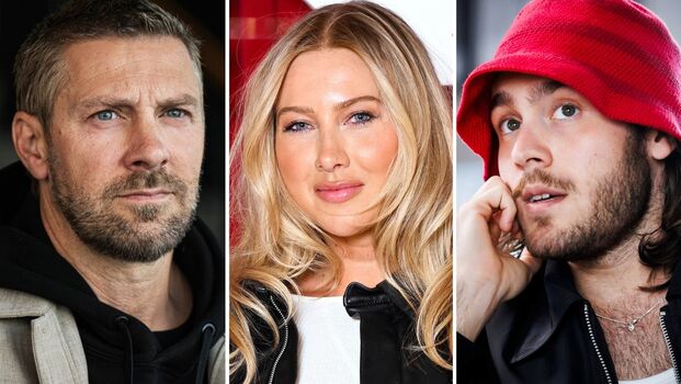 Full leaked Hanna friberg private onlyfans photo