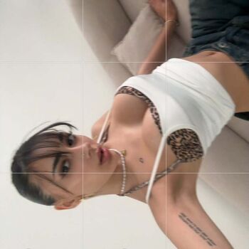 Hanna | hanniimohamedd | Hannimohamedd | Hanni