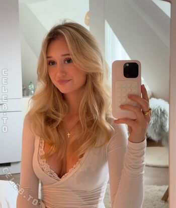 Hanna Jensen