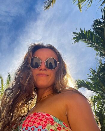 Full leaked Hanna laverdiere private onlyfans photo